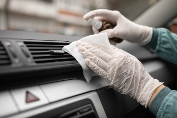 Best Air Duct Cleaning Near Me  in Boston, MA
