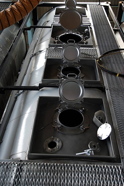 Best Professional Duct Cleaning Services  in Boston, MA
