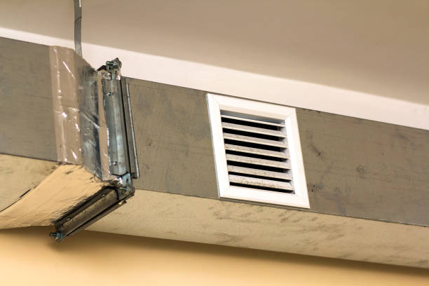 Best Affordable Duct Cleaning Services  in Boston, MA