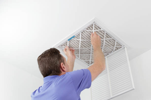 Best Affordable Duct Cleaning Services  in Boston, MA